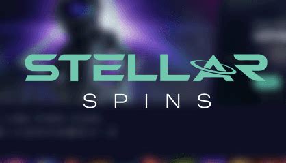 Stellar spins casino Dominican Republic